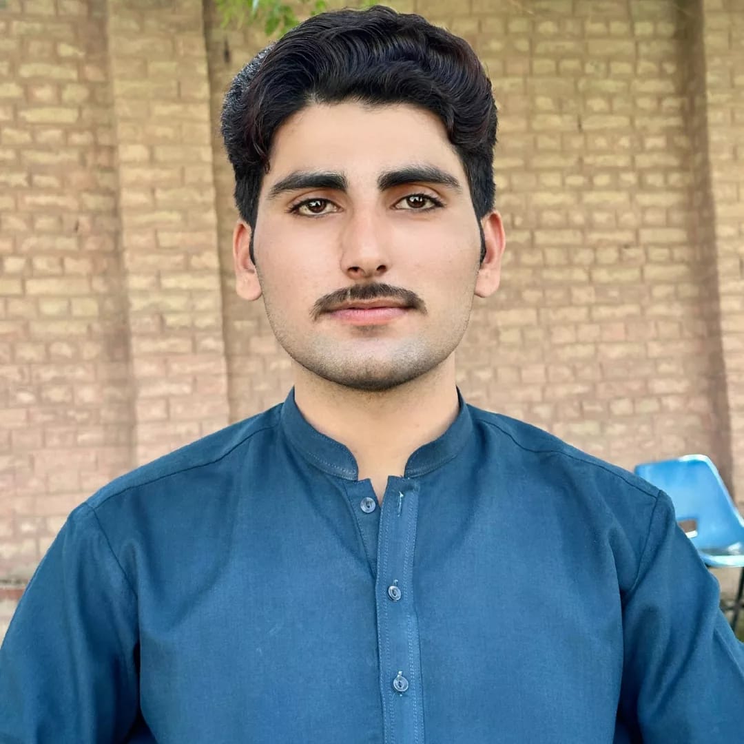 Abdul Wahab 