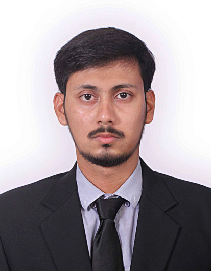 Muhammad Hannan Khan 
